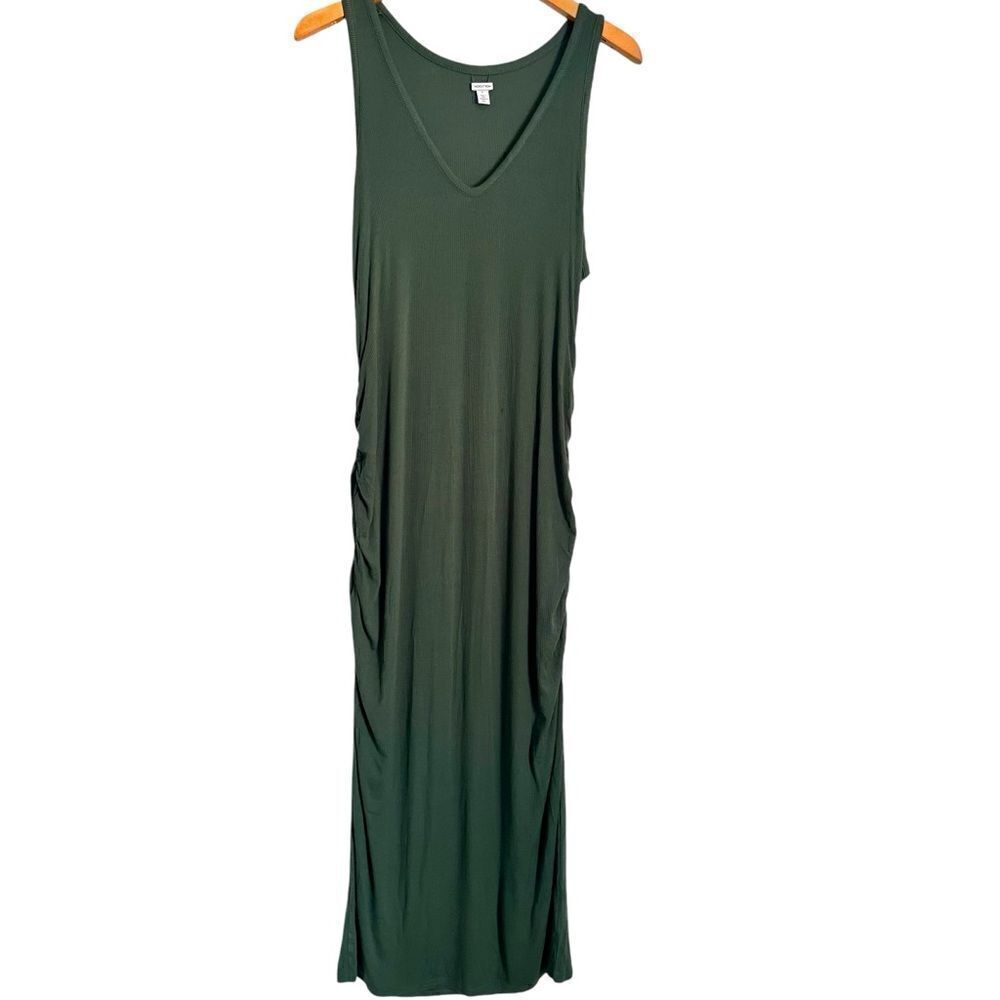 NWT Nordstrom Tank Style Dress